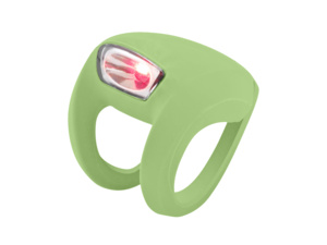 KNOG Frog Strobe zadní blikačka