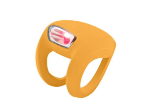 KNOG Frog Strobe zadní blikačka