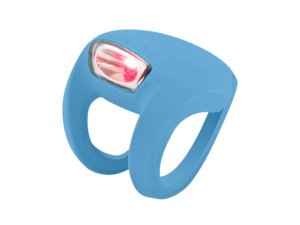 KNOG Frog Strobe zadní blikačka