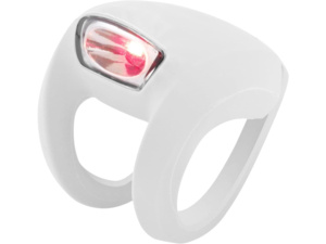 KNOG Frog Strobe zadní blikačka