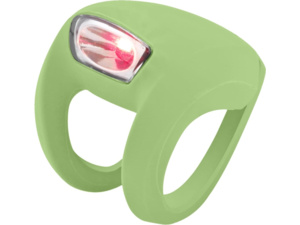 KNOG Frog Strobe zadní blikačka