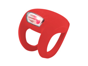 KNOG Frog Strobe zadní blikačka