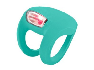 KNOG Frog Strobe zadní blikačka