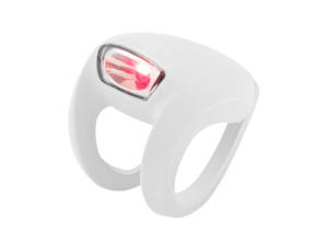 KNOG Frog Strobe zadní blikačka