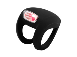 KNOG Frog Strobe zadní blikačka