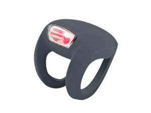 KNOG Frog Strobe zadní blikačka