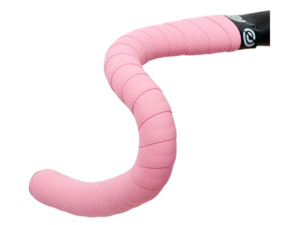 Omotávka BIKERIBBON Grip Evo