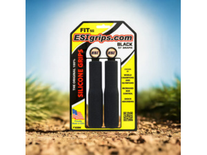 ESI FIT SG grips