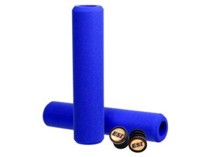 Gripy ESI Extra Chunky - blue
