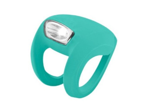 KNOG Frog Strobe přední blikačka