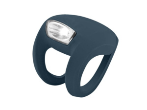 KNOG Frog Strobe přední blikačka