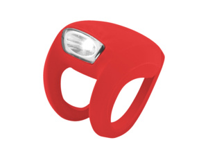 KNOG Frog Strobe přední blikačka