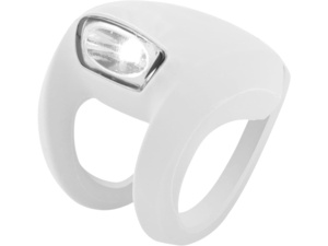 KNOG Frog Strobe přední blikačka