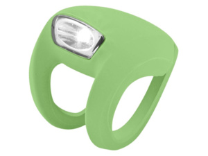 KNOG Frog Strobe přední blikačka