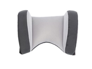 QERIDOO Opěrka hlavy