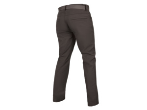 ENDURA Kalhoty Urban Stretch
