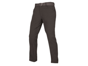 ENDURA Kalhoty Urban Stretch