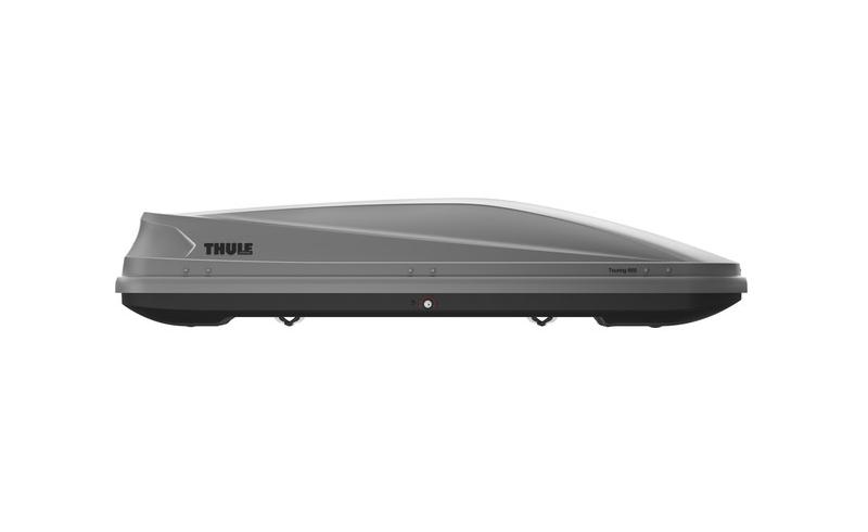 THULE střešní box Touring Sport 600