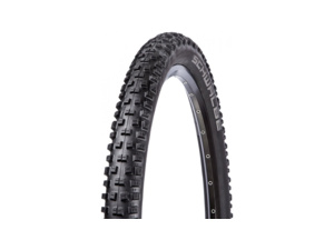 SCHWALBE Nobby Nic 29 EVO LiteSkin PSC kevlar 29x2.25"