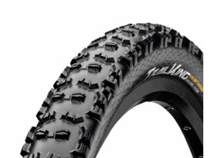 CONTINENTAL Trail King II 29x2.4 Performance