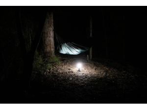 KNOG Lucerna PWR Outdoor