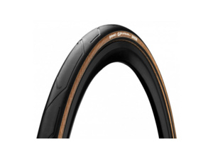 CONTINENTAL Grand Prix Urban 700x35C kevlar