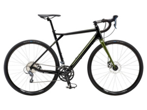 GT Grade Alloy Comp