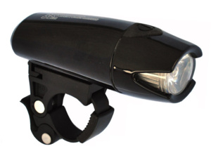 SMART Přední světlo Polaris BL-183 60lux