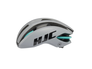 HJC Ibex 2.0 MT Gl Grey Mint M
