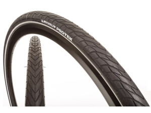 MICHELIN Protek Reflex drát
