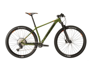 Lapierre ProRace 3.9