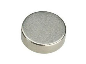 SIGMA Magnet kadence do klik