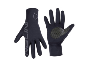NALINI Rukavice Exagon Winter
