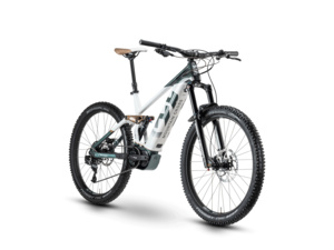 HUSQVARNA Mountain Cross 5