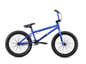 MONGOOSE Legion L20 Blue