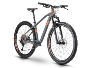 RAYMON HardRay Nine 5.0