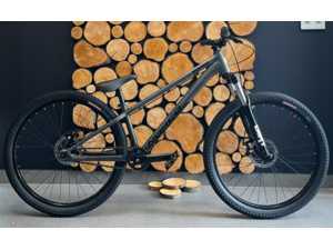 NORCO Rampage 2 - L