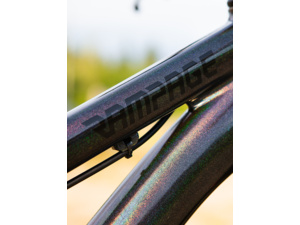 NORCO Rampage 2 - L
