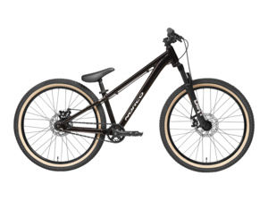NORCO Rampage 2 - L