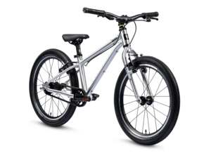 EARLY RIDER Belter 20 Auto Brushed