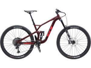 GT Force 29 Pro