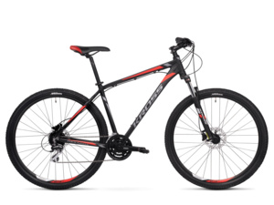 KROSS Hexagon 6.0 29