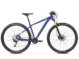 KROSS Level 7.0 27.5 Lady