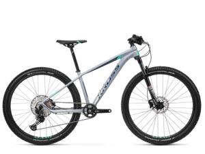 KROSS Level 8.0 27.5 Lady