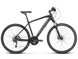 KROSS Evado 9.0