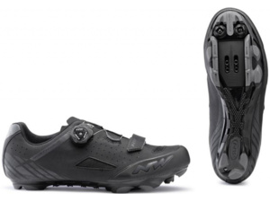 NORTHWAVE Tretry Origin Plus Black