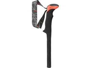 Trekingové hole LEKI Carbon TA XTG