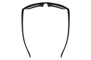 Brýle UVEX Sportstyle 508 Black (2216) - 3