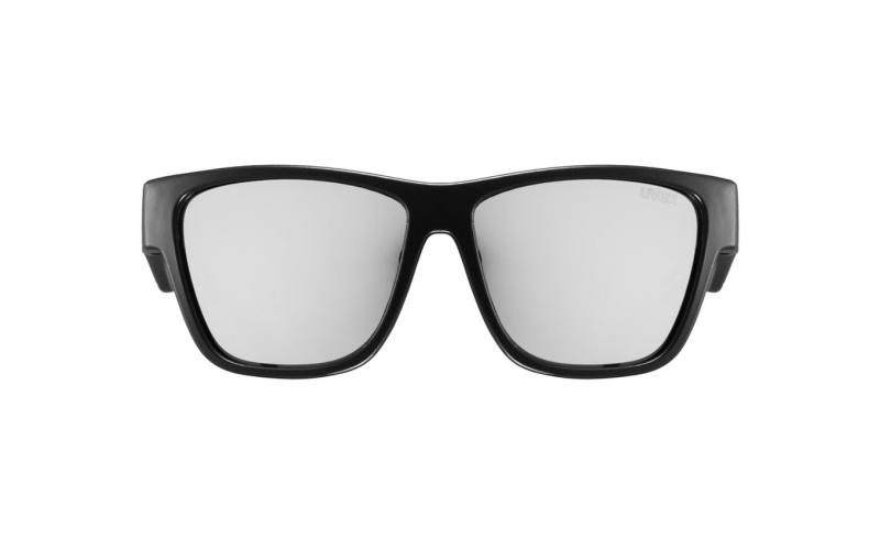 Brýle UVEX Sportstyle 508 Black (2216) - 4