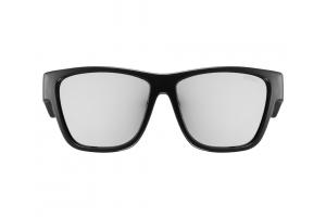 Brýle UVEX Sportstyle 508 Black (2216) - 4